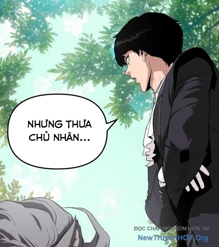 Chương 8 - Trang 15