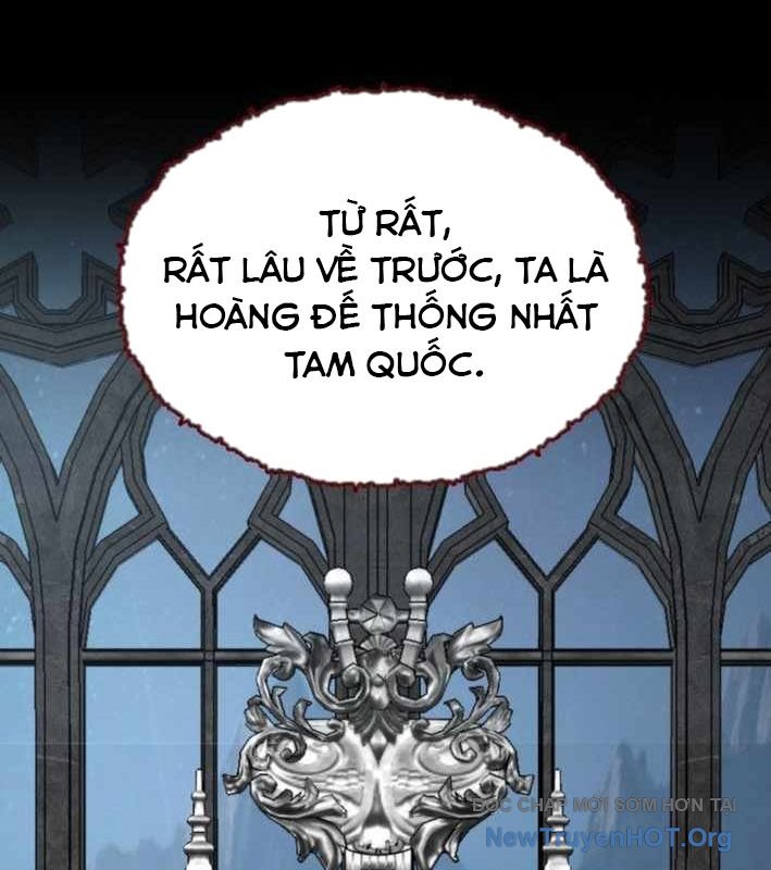 Chương 8 - Trang 19