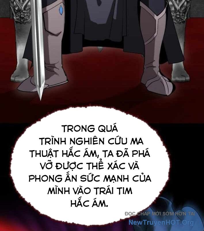 Chương 8 - Trang 21