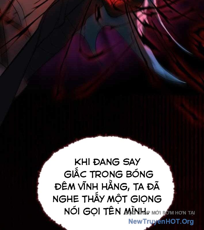 Chương 8 - Trang 23