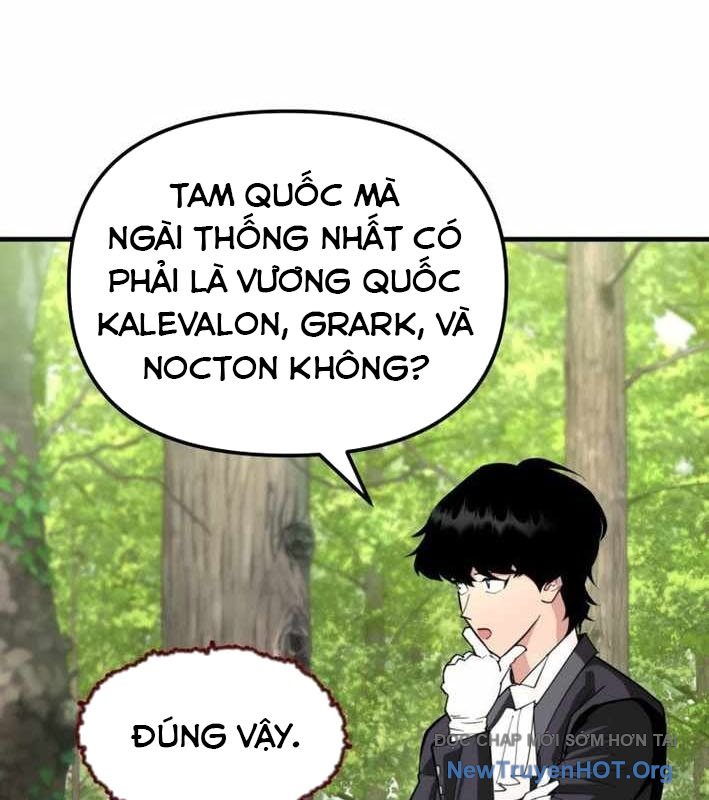 Chương 8 - Trang 33
