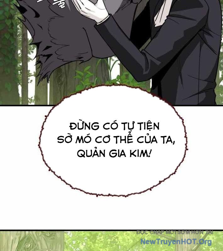 Chương 8 - Trang 45