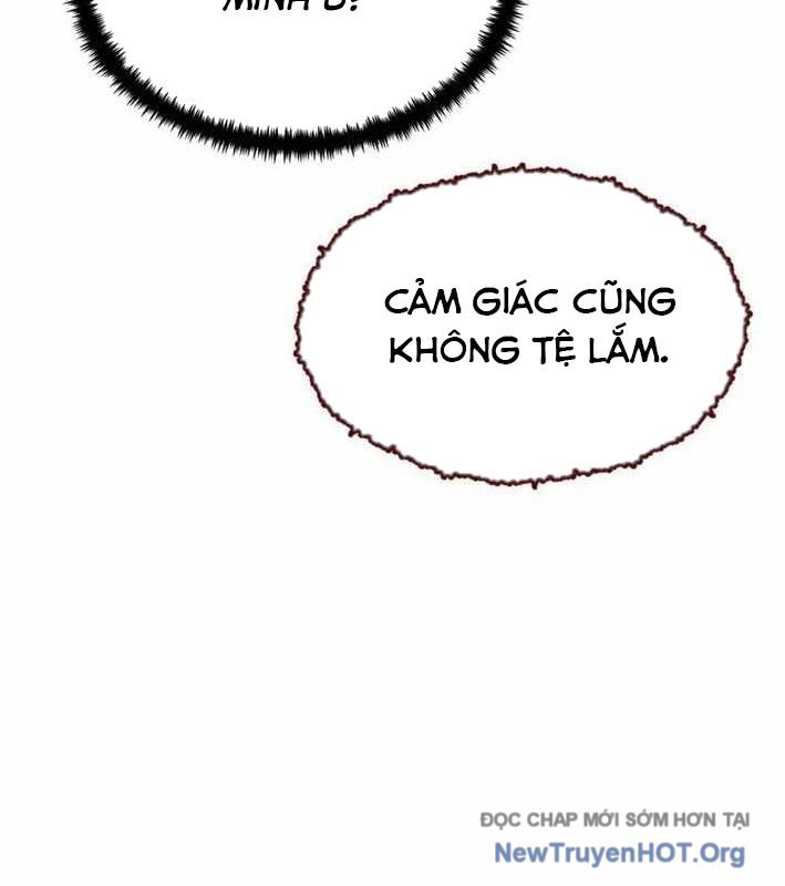 Chương 8 - Trang 50