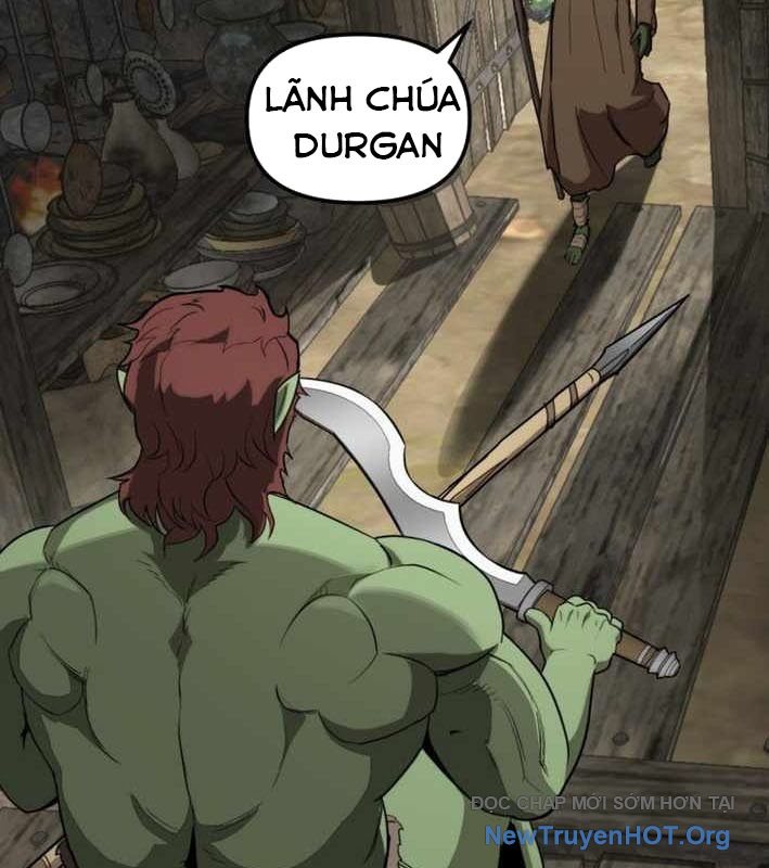 Chương 8 - Trang 55