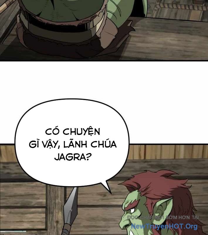 Chương 8 - Trang 56