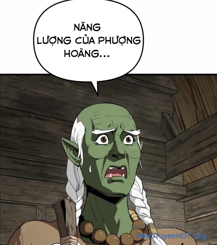 Chương 8 - Trang 58