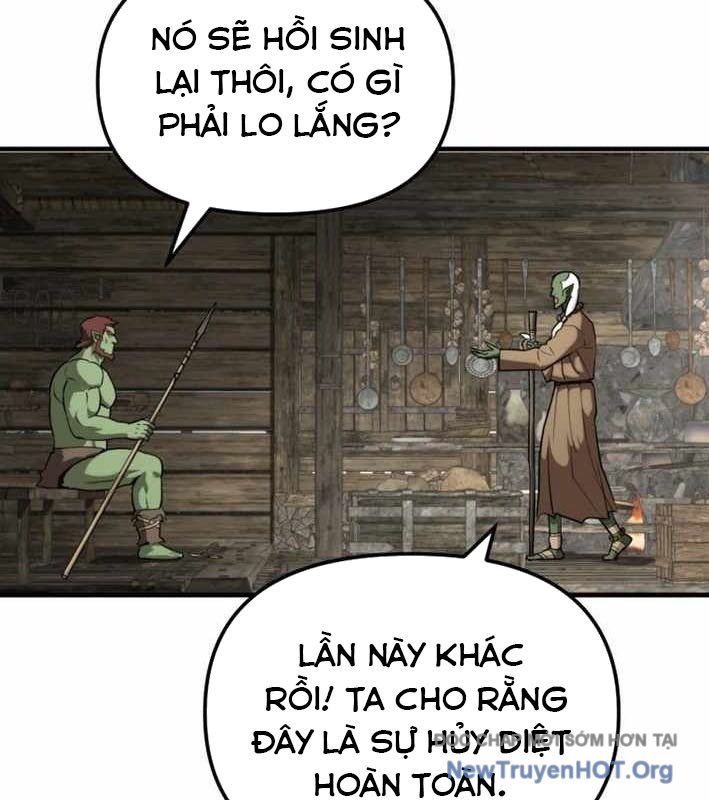 Chương 8 - Trang 60