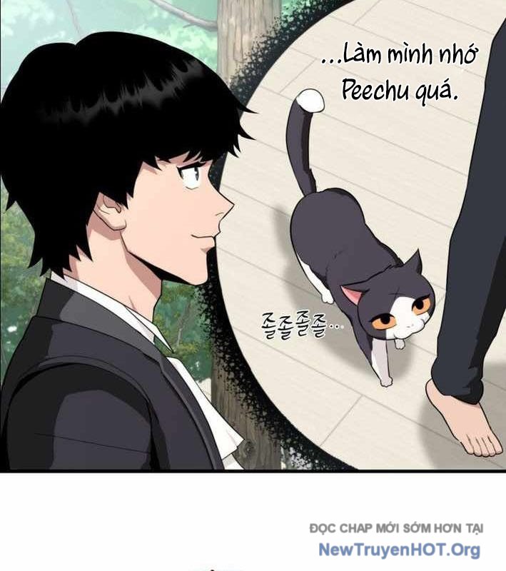 Chương 8 - Trang 8