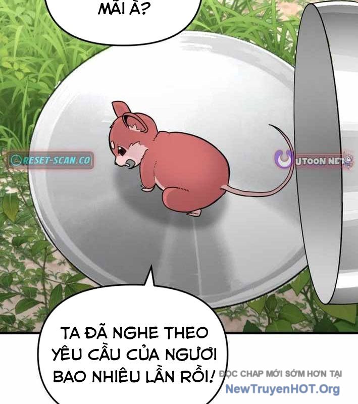 Chương 8 - Trang 80