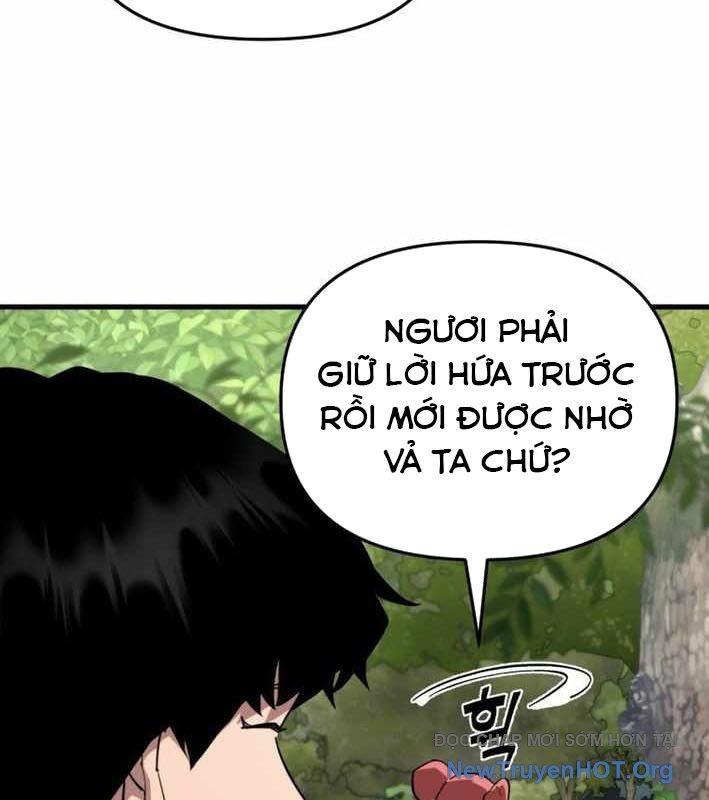 Chương 8 - Trang 81