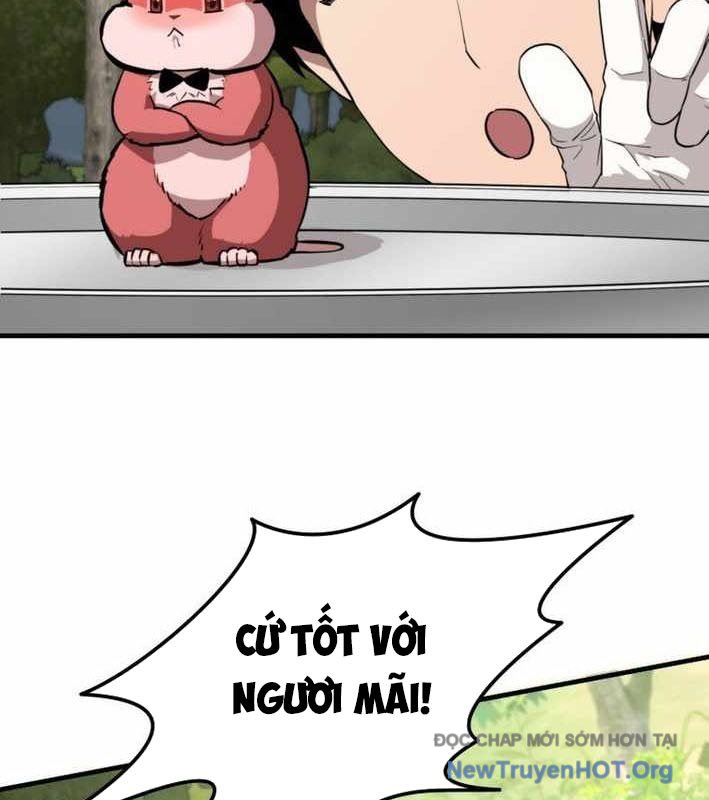 Chương 8 - Trang 84