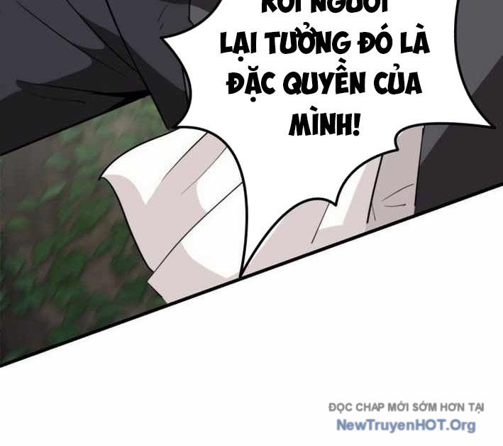 Chương 8 - Trang 88