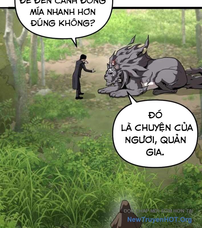 Chương 8 - Trang 90