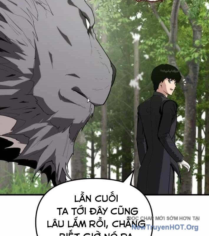 Chương 8 - Trang 10