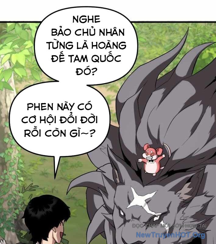 Chương 8 - Trang 93