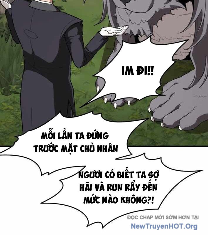 Chương 8 - Trang 94