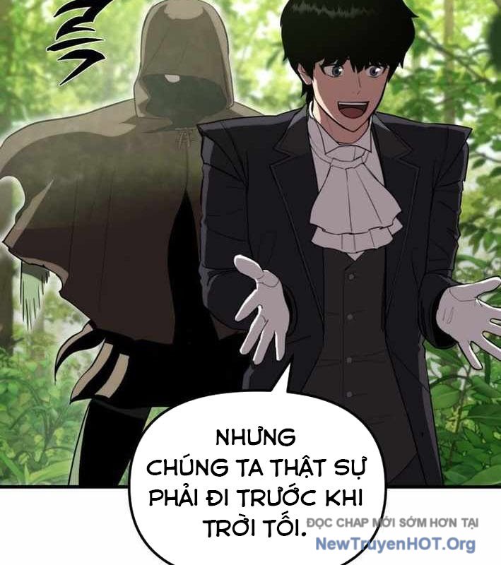 Chương 8 - Trang 97