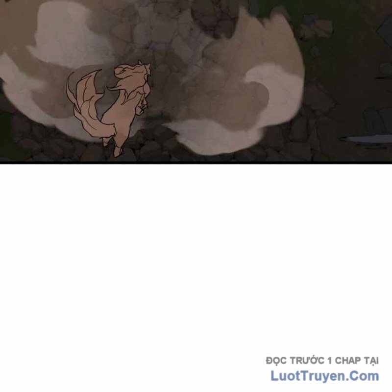 Chương 9 - Trang 102