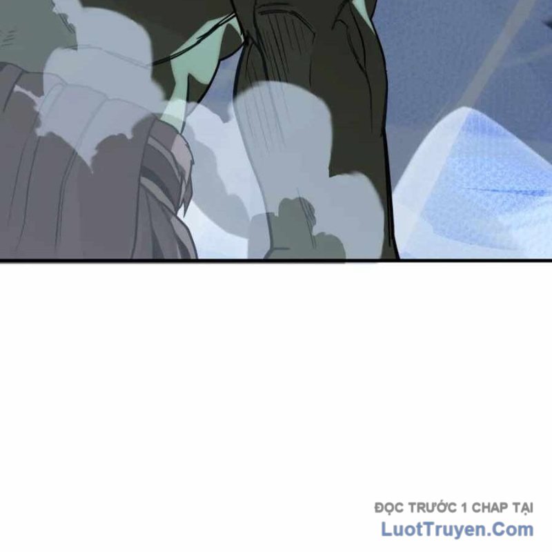 Chương 9 - Trang 108
