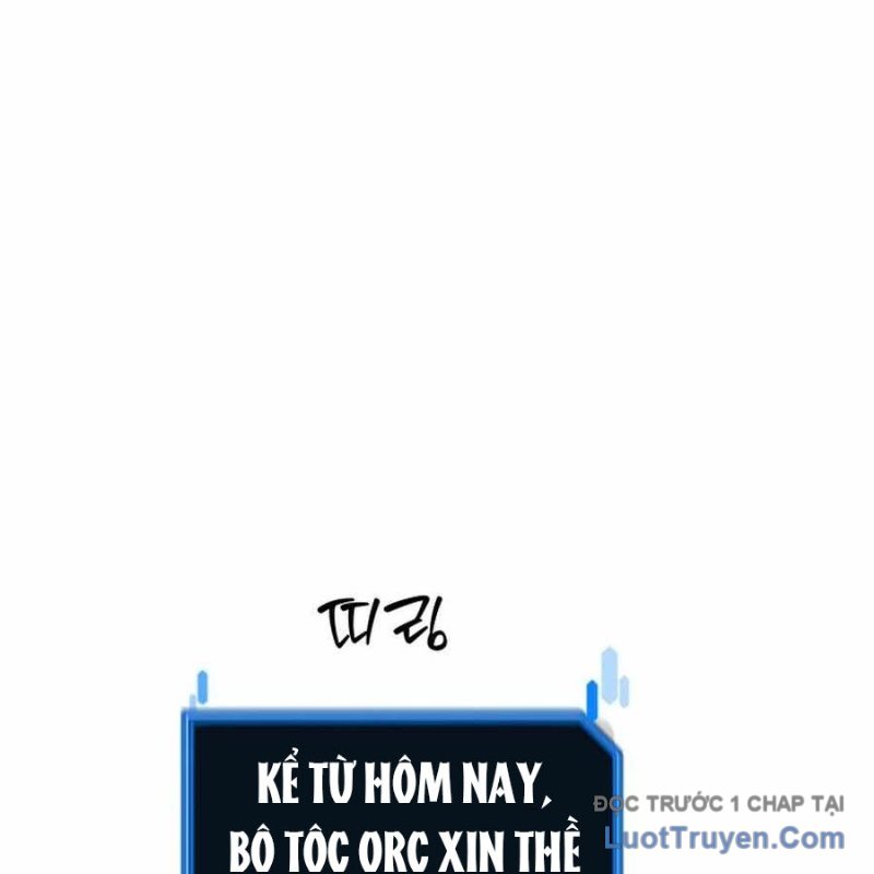 Chương 9 - Trang 116