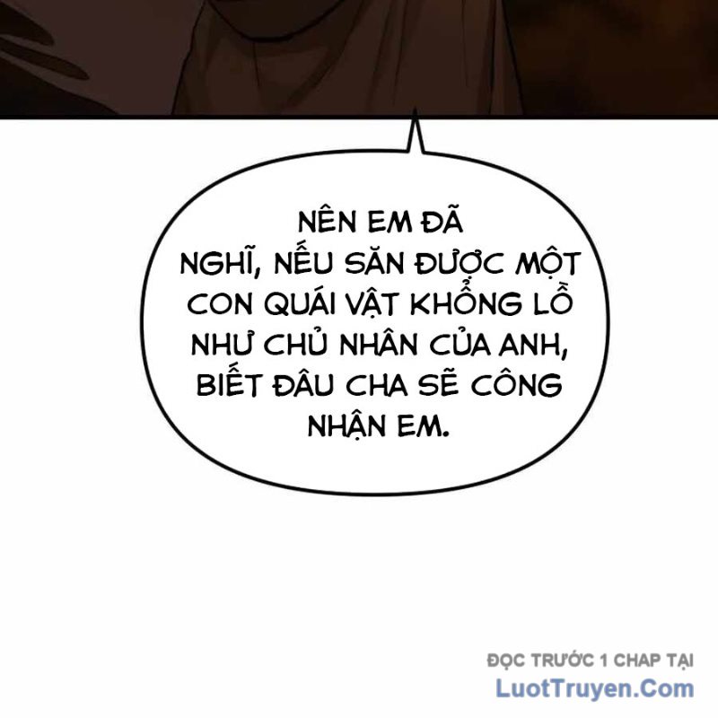 Chương 9 - Trang 13