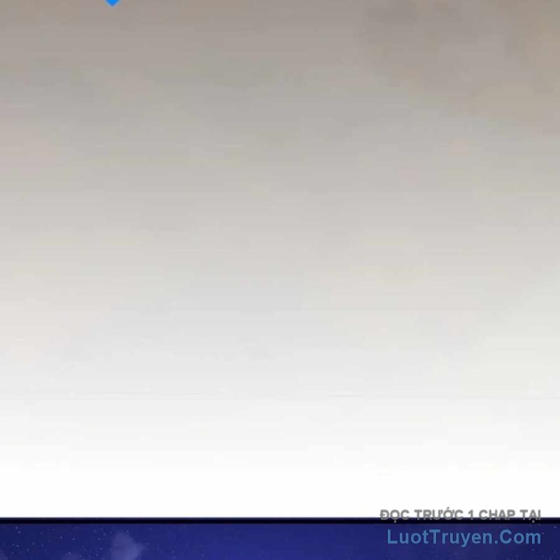 Chương 9 - Trang 124