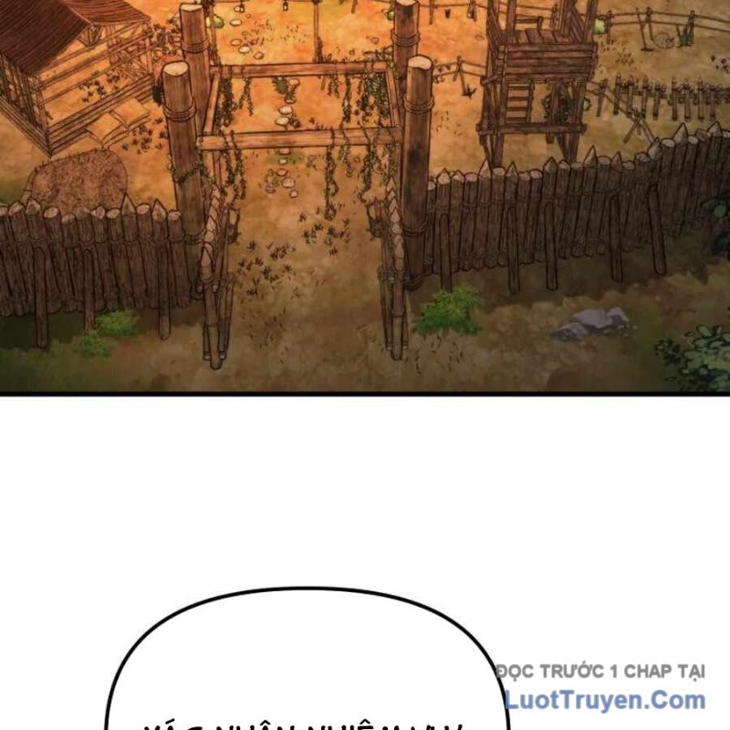 Chương 9 - Trang 127