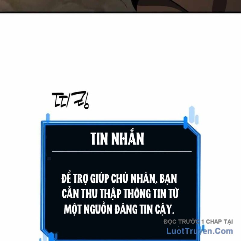 Chương 9 - Trang 129