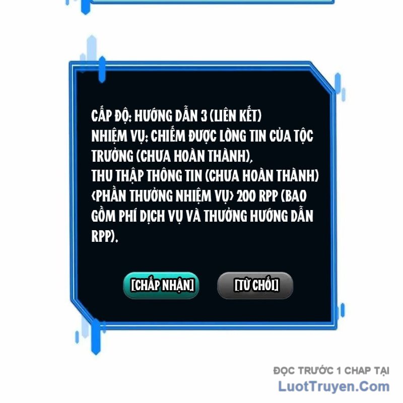 Chương 9 - Trang 130