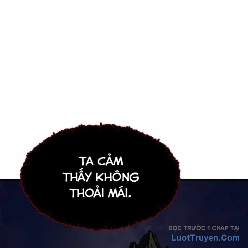 Chương 9 - Trang 131