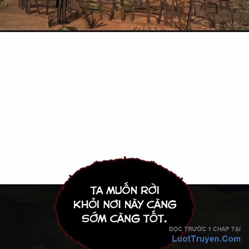 Chương 9 - Trang 133