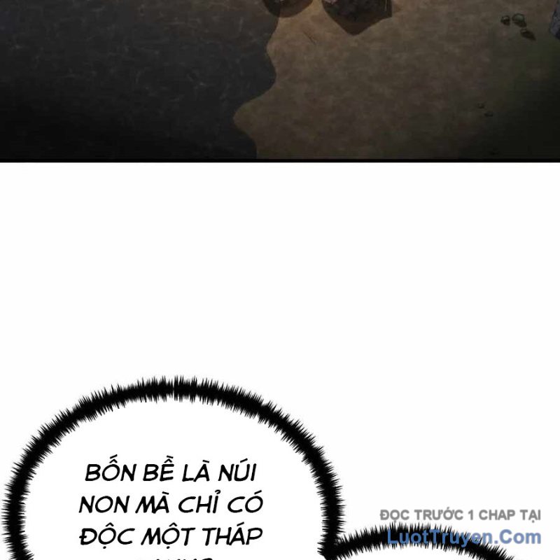 Chương 9 - Trang 135