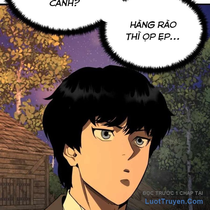 Chương 9 - Trang 136