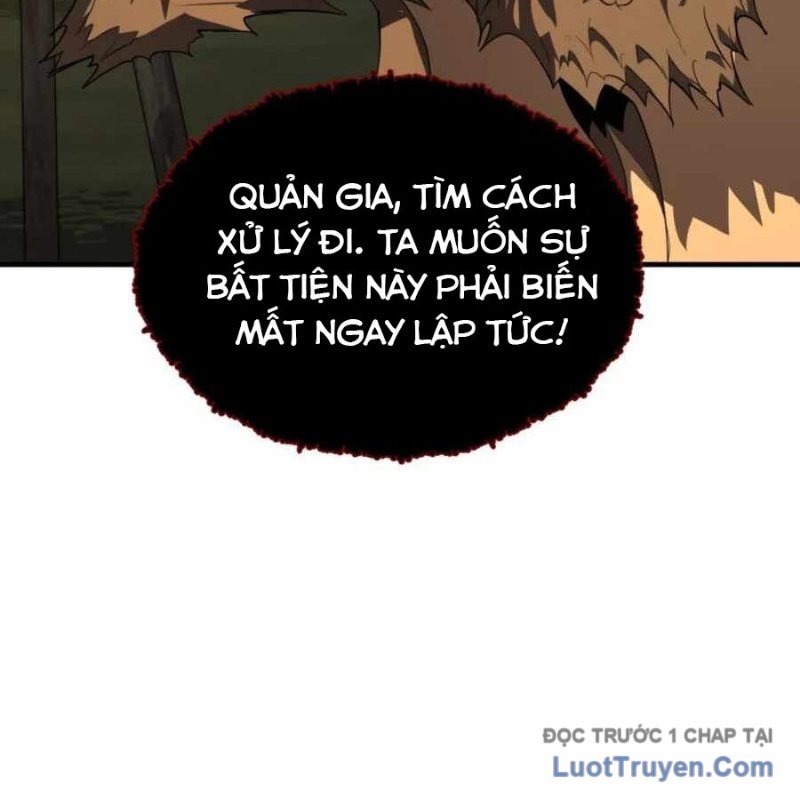 Chương 9 - Trang 139