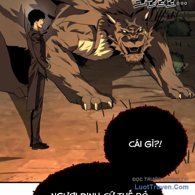 Chương 9 - Trang 141