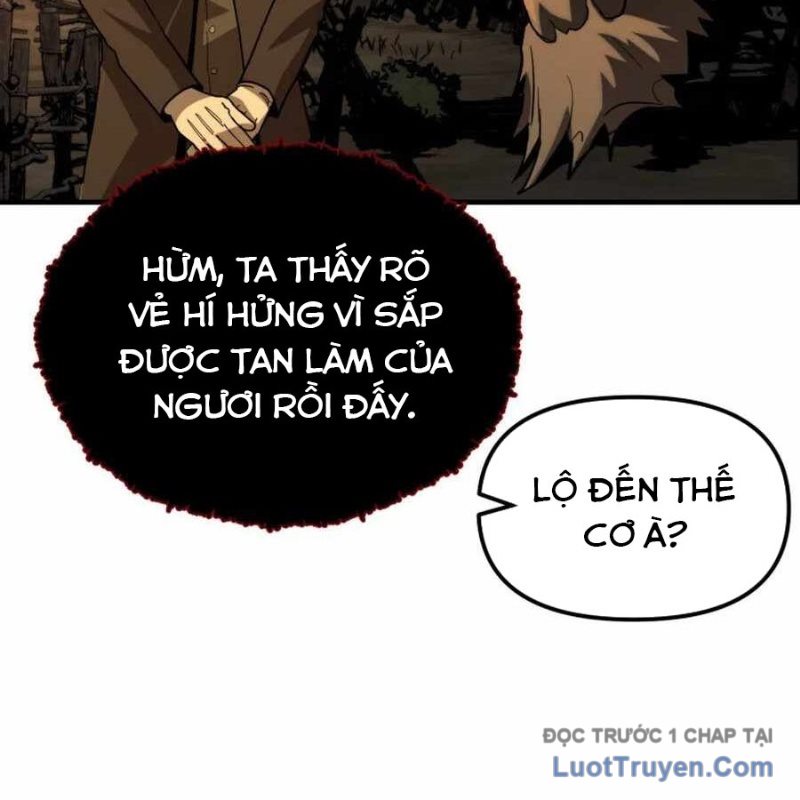 Chương 9 - Trang 144