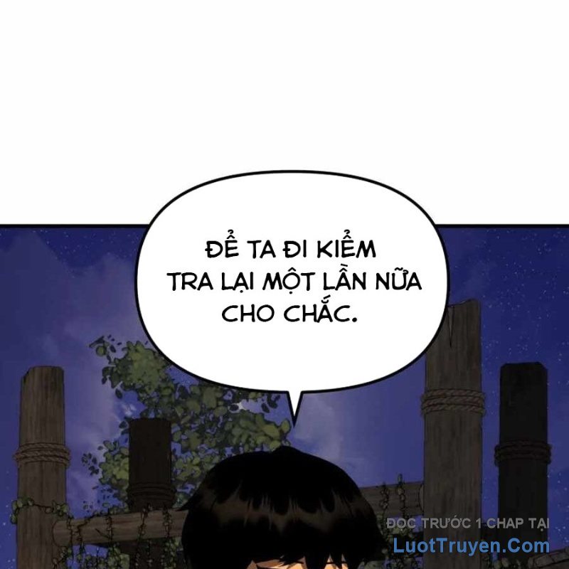 Chương 9 - Trang 145