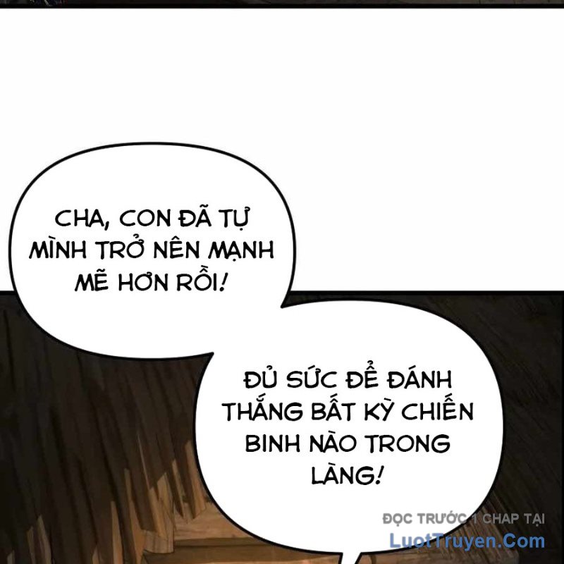 Chương 9 - Trang 149