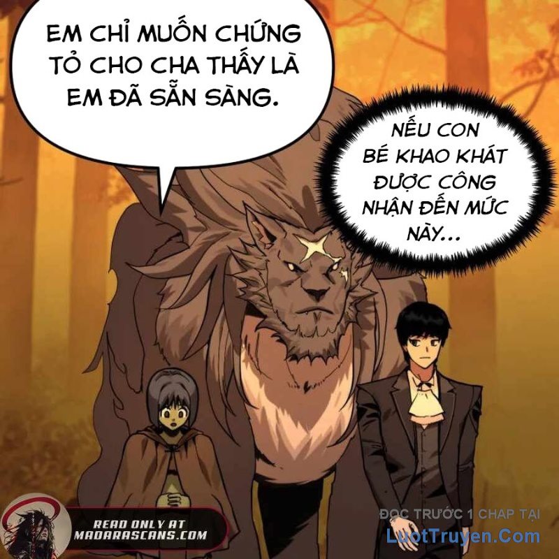 Chương 9 - Trang 16
