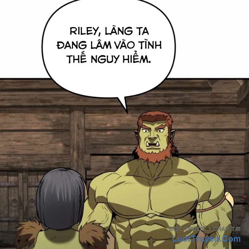 Chương 9 - Trang 151