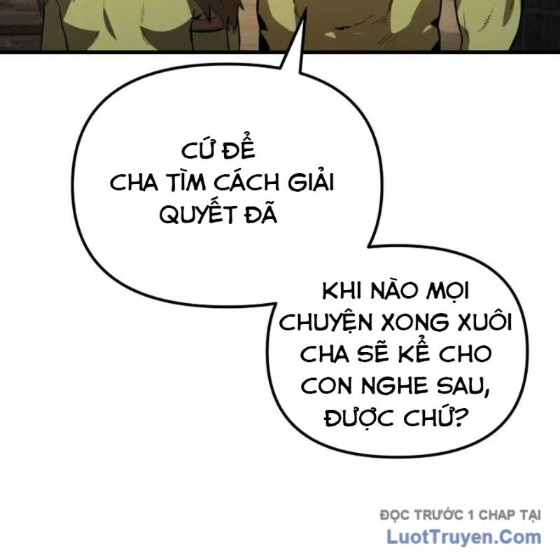 Chương 9 - Trang 152