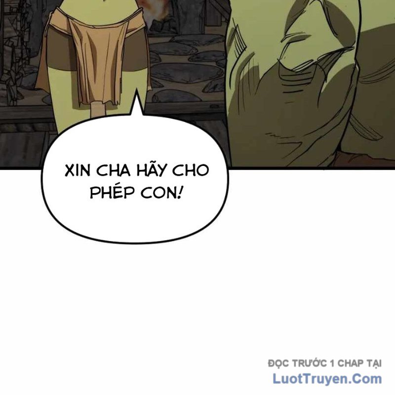 Chương 9 - Trang 156
