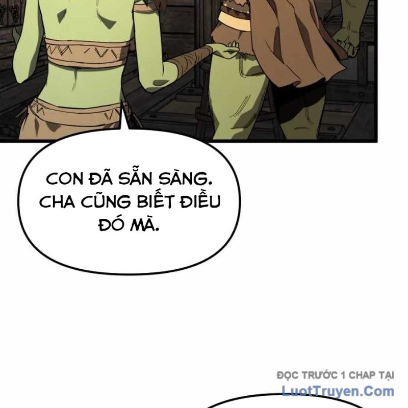 Chương 9 - Trang 158