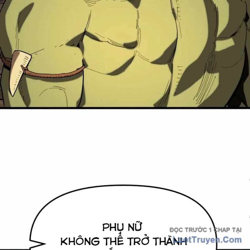 Chương 9 - Trang 160