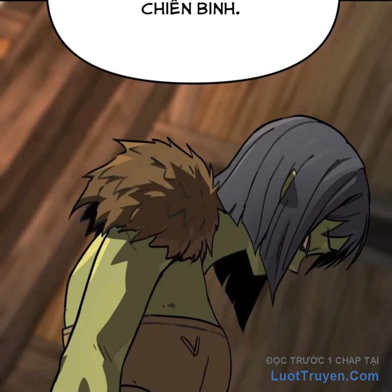 Chương 9 - Trang 161