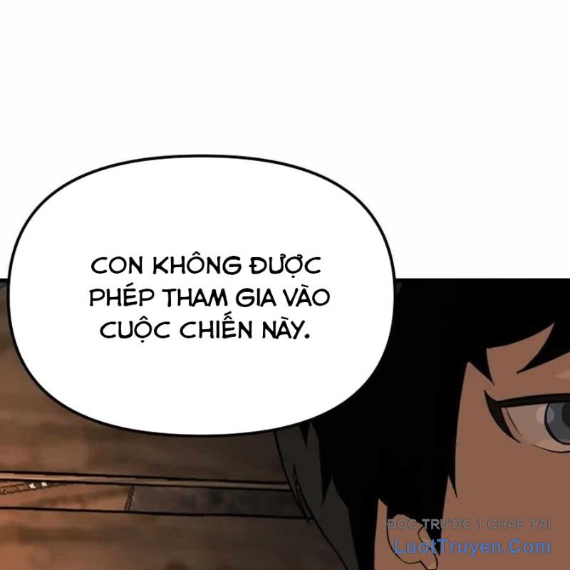 Chương 9 - Trang 163