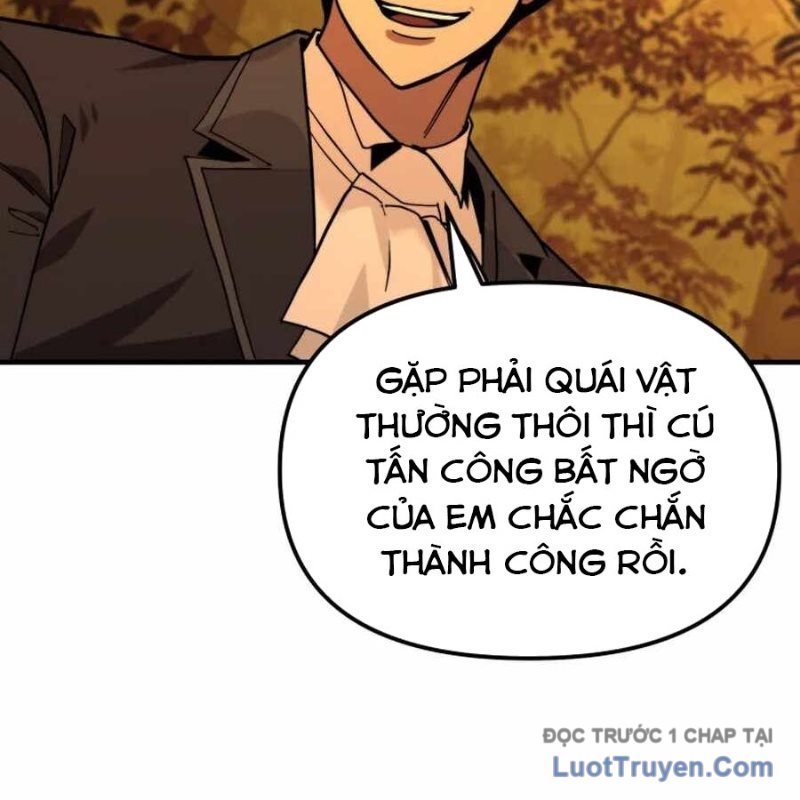 Chương 9 - Trang 20