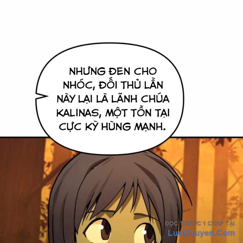 Chương 9 - Trang 21
