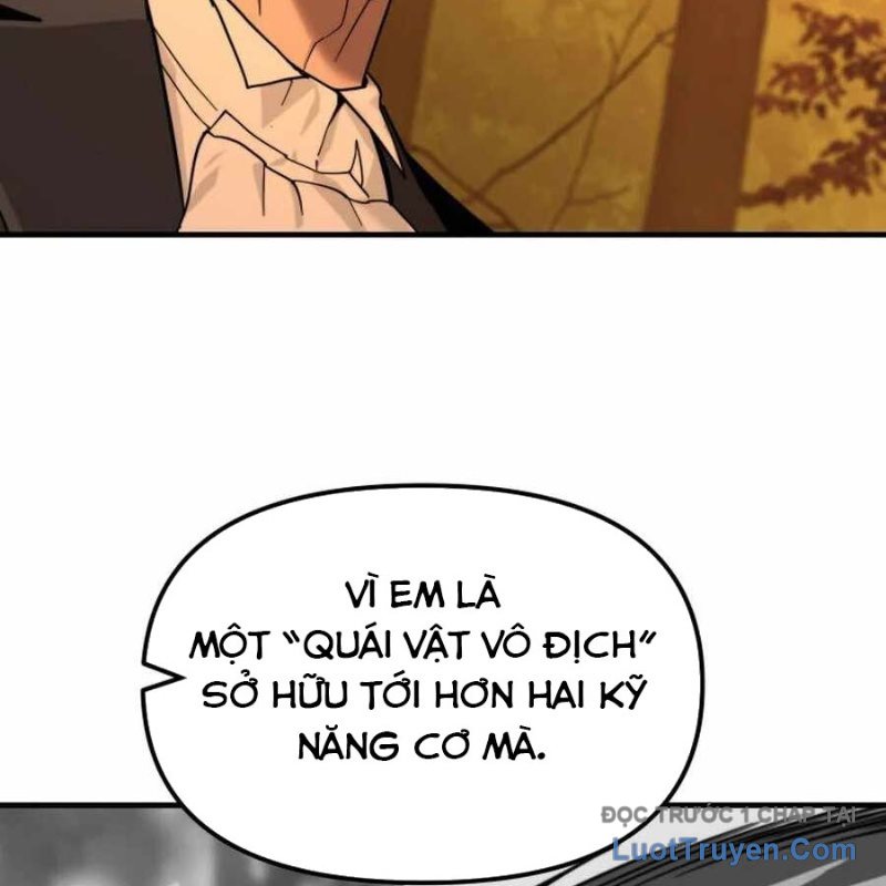 Chương 9 - Trang 24