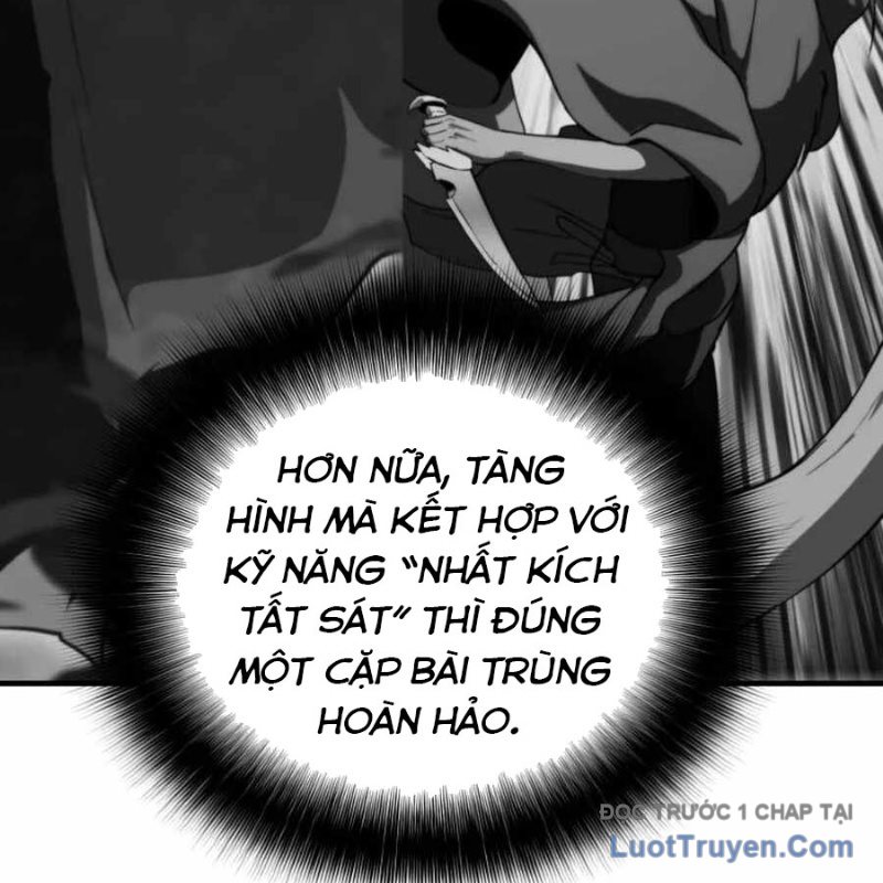 Chương 9 - Trang 26